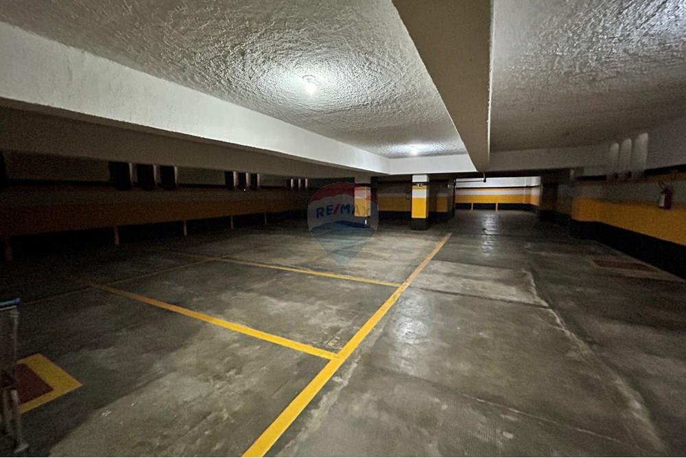 Apartamento - Venda - Guarujá , São Paulo - 2025-08-29 12.03.52.jpg - 690551069-67