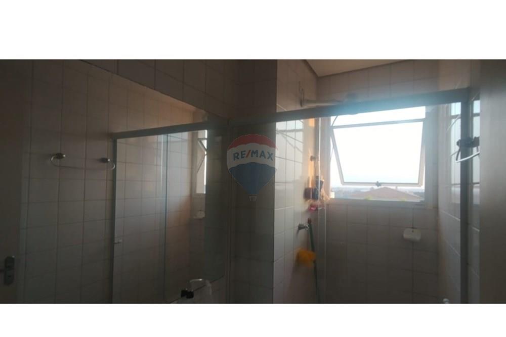 Apartamento - Venda - Sumaré , São Paulo - WhatsApp Image 2025-09-16 at 11.21.00 (2).jpeg - 690511256-4