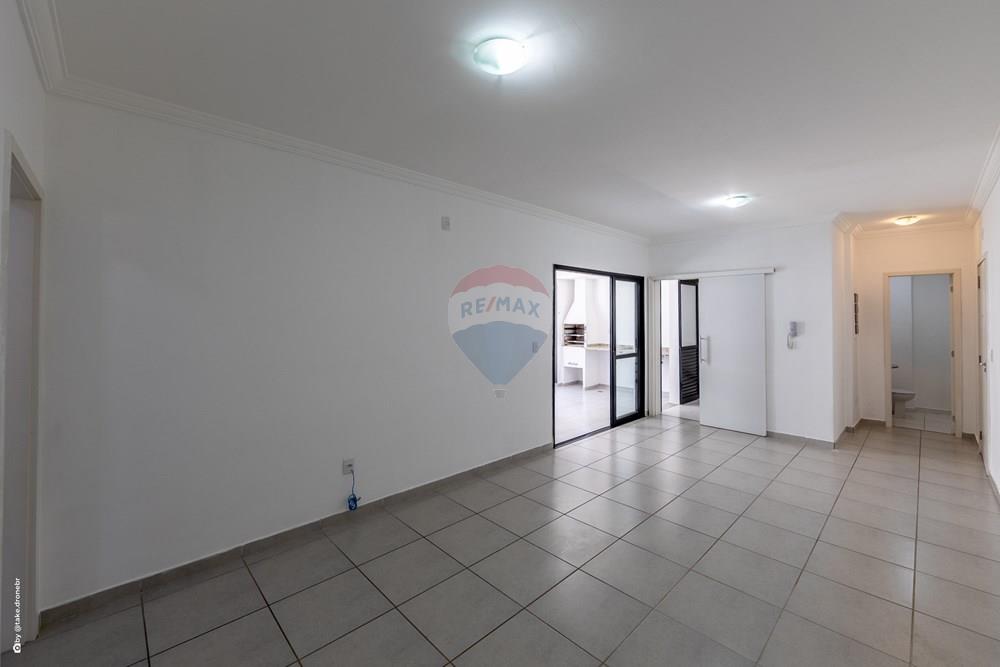 Apartamento - Venda - Vinhedo , São Paulo - TKD-17864.jpg - 690941025-204