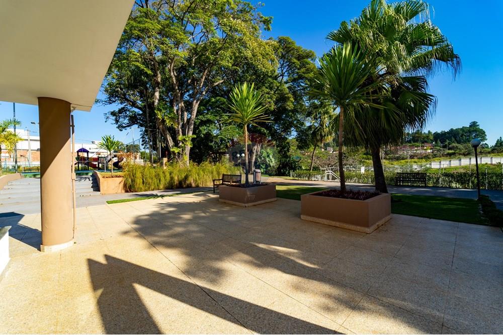 Casa de Condomínio - Venda - Jundiaí , São Paulo - DSC01337.jpg - 690361020-12