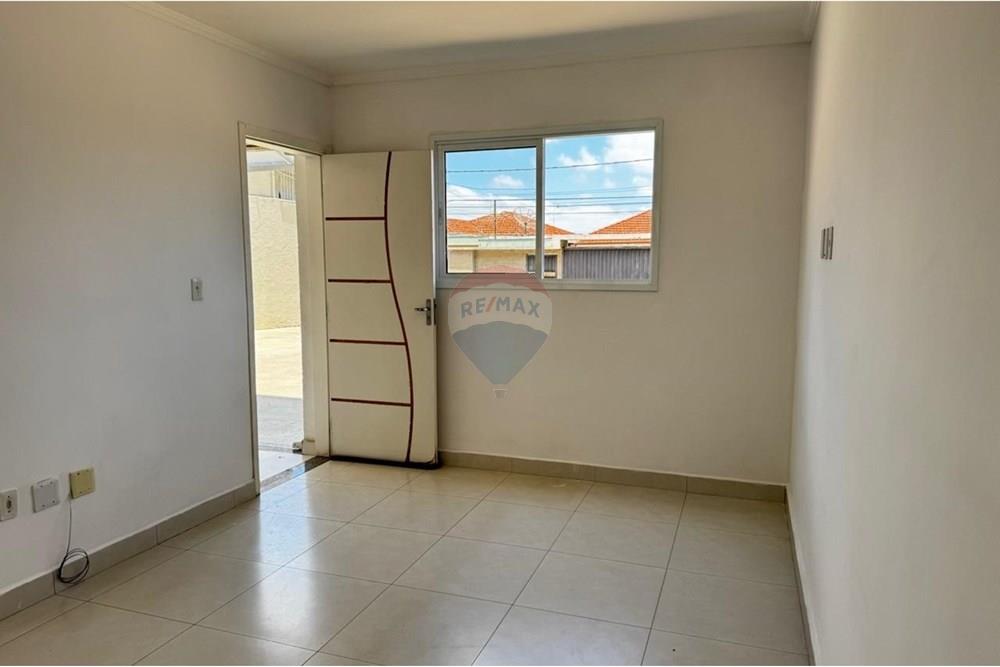 Apartamento - Venda - Bragança Paulista , São Paulo - 2e811b14-05ea-43eb-acc9-3ca5927ca49e.jpg - 690041051-89