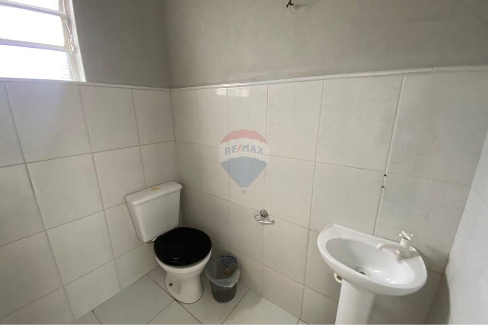 Casa - Alugar - Mogi Guaçu , São Paulo - WhatsApp Image 2026-01-30 at 21.12.52 (3).jpeg - 690521134-104