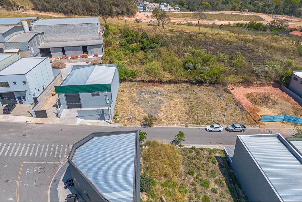 Terreno - Venda - Vinhedo , São Paulo - DJI_0089.jpg - 691091010-160