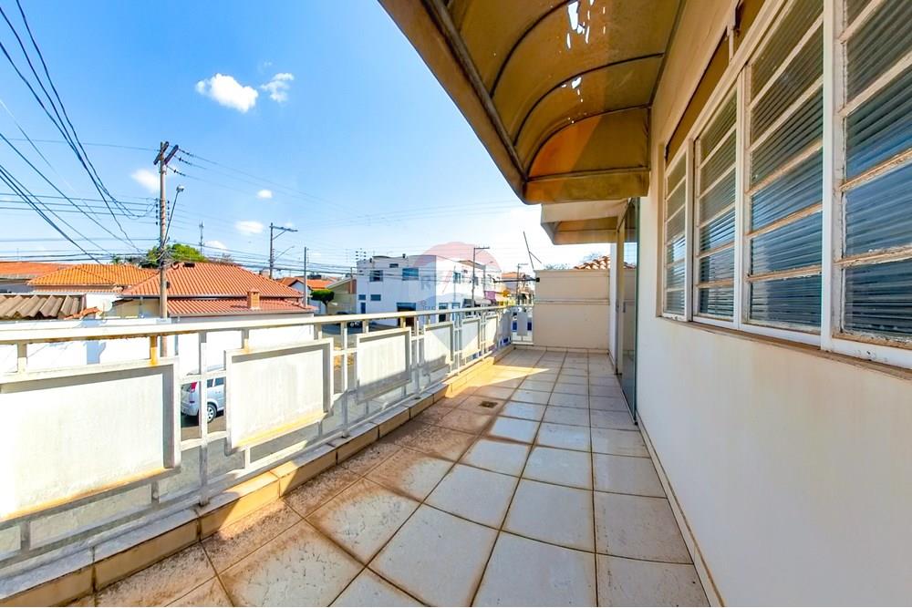 Casa - Venda - Limeira , São Paulo - Tratada-25.jpg - 690741007-100