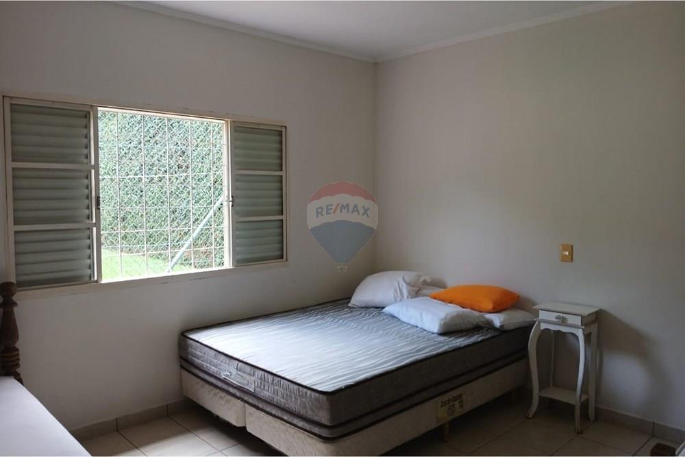 Chácara / Sítio / Fazenda - Alugar - Jaguariúna , São Paulo - dededded.jpeg - 690671068-32