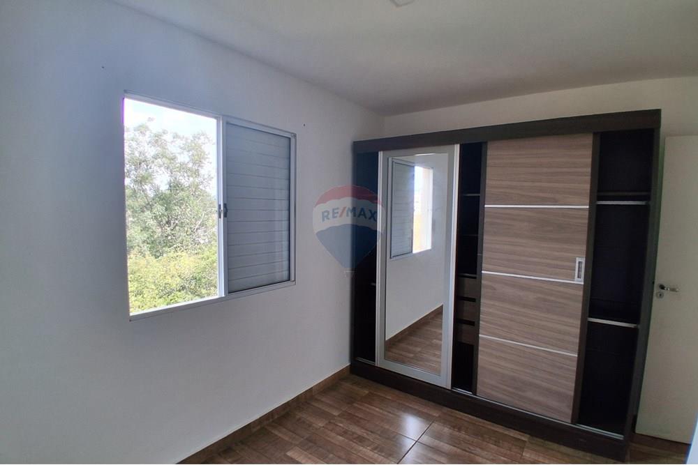 Apartamento - Alugar - Bragança Paulista , São Paulo - 20250919_135833.jpg - 690041127-65