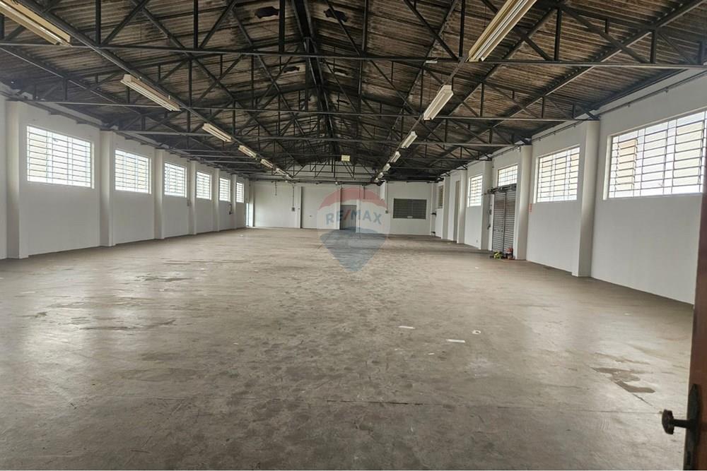 Galpão - Alugar - Valinhos , São Paulo - 23.jpeg - 690681014-417