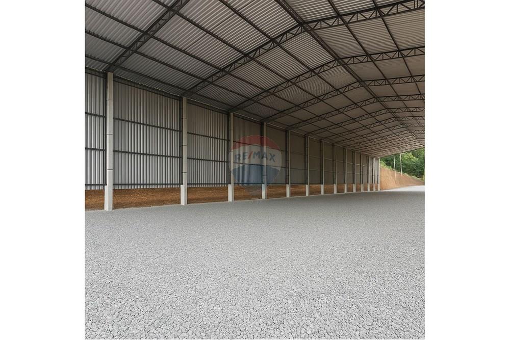 Galpão - Alugar - Araçariguama , São Paulo - WhatsApp Image 2025-06-23 at 14.10.34 (1).jpeg - 690951047-79