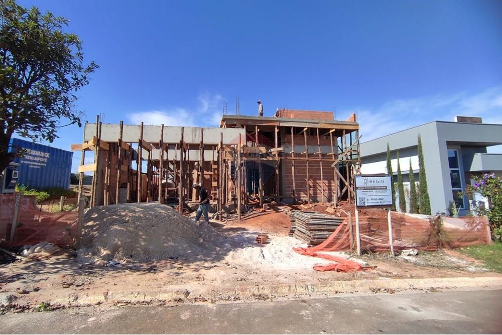 Casa de Condomínio - Venda - Americana , São Paulo - WhatsApp Image 2025-08-07 at 10.35.34.jpeg - 690231086-12