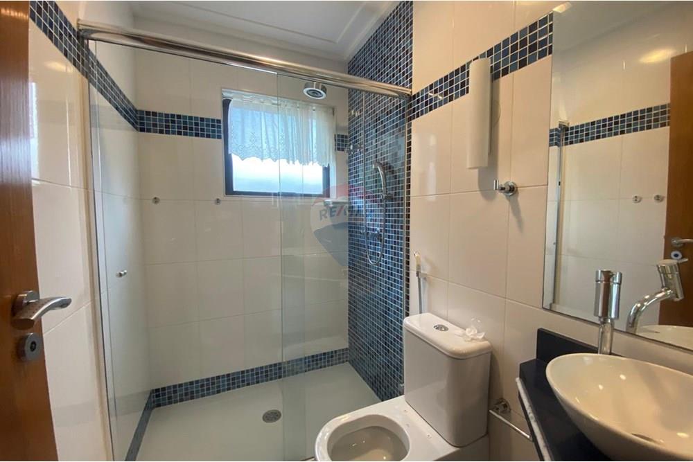 Casa - Venda - Guarujá , São Paulo - WhatsApp Image 2025-12-17 at 09.43.15.jpeg - 690501068-5