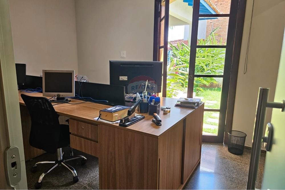 Casa Comercial - Alugar - Campinas , São Paulo - 19.jpeg - 690681014-420