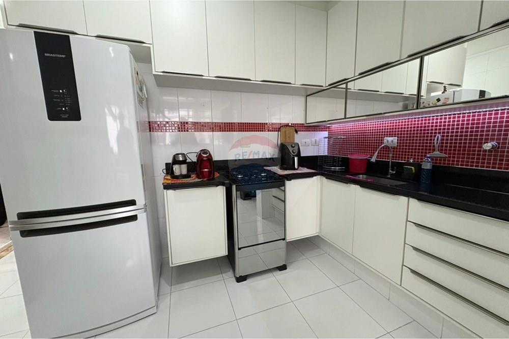 Apartamento - Venda - Guarujá , São Paulo - WhatsApp Image 2026-01-14 at 16.41.56 (1).jpeg - 690501050-90