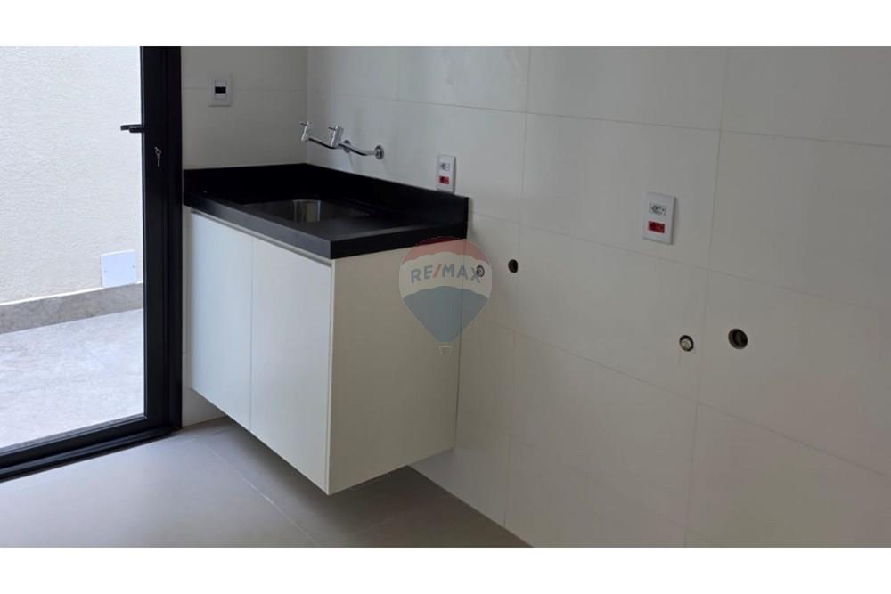 Casa de Condomínio - Alugar - Atibaia , São Paulo - CARLA 15.jpeg - 690471166-12