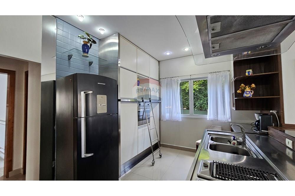 Casa de Condomínio - Alugar - Barueri , São Paulo - 20250724_133136.jpg - 691141030-12