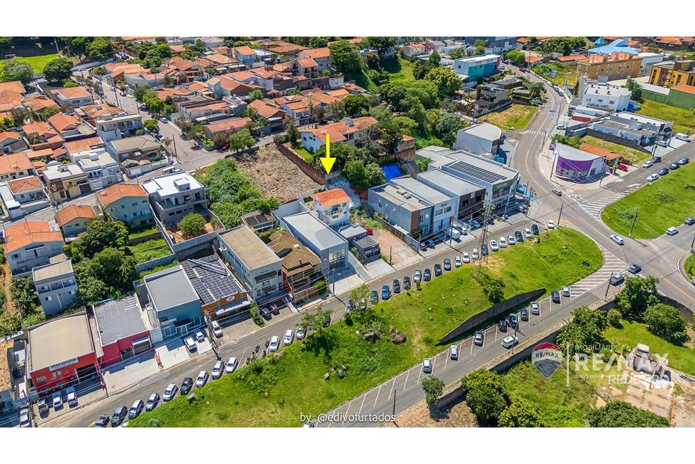 Sobrado - Venda - Vinhedo , São Paulo - DJI_20250225105622_0012_DEDIVO FURTADO SILVA - RG98002306922 - ANDREA COSTA.jpg - 690541142-142