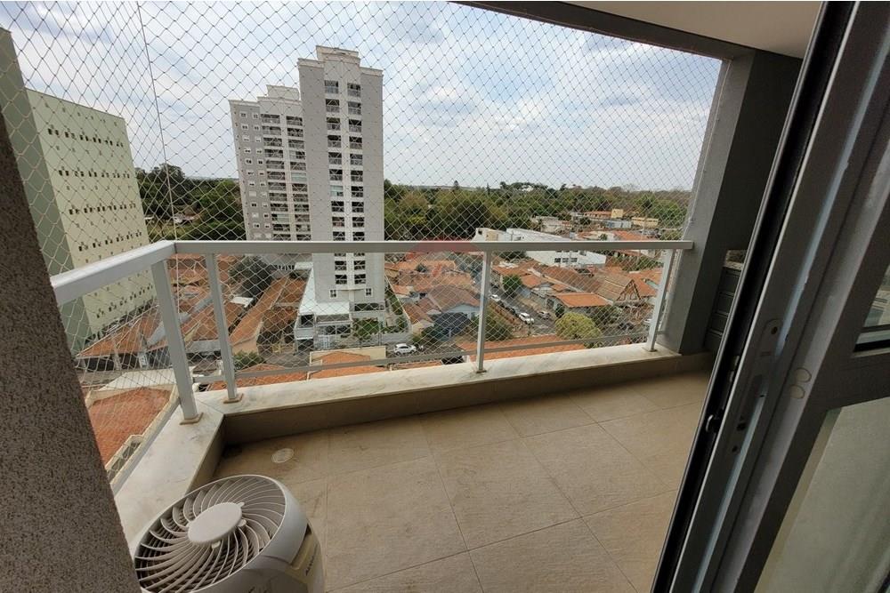 Apartamento - Alugar - Piracicaba , São Paulo - 20251006_133844.jpg - 690781084-134