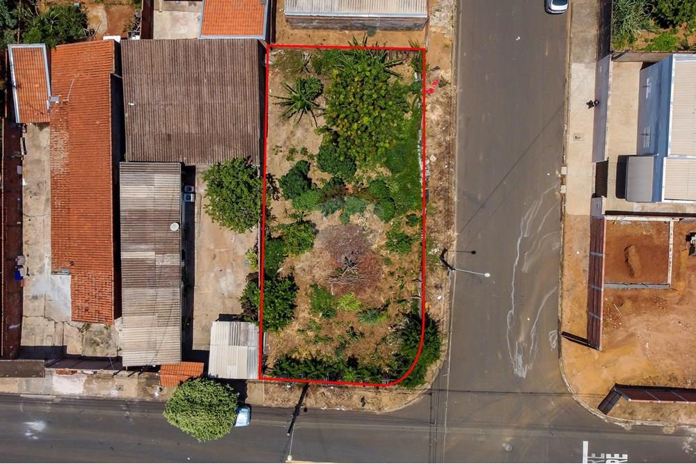 Terreno - Venda - Leme , São Paulo - Tratada-22.jpg - 690481010-42