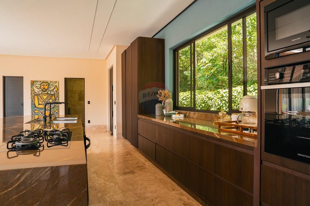 Casa p/ Temporada - Venda - Cairu , Bahia - AEO01905.jpg - Cozinha - 690511143-136