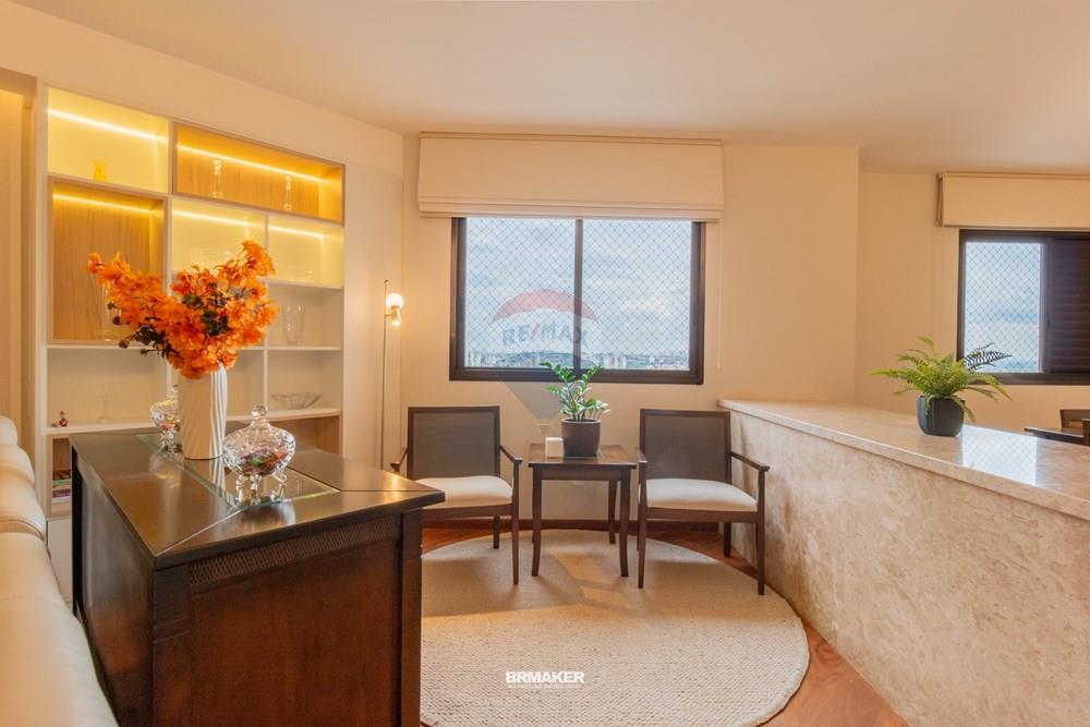 Apartamento - Venda - Campinas , São Paulo - FOTOS IMOBILIARIAS - BRMAKER - WALTER E RACHEL-47.jpg - 690681097-52