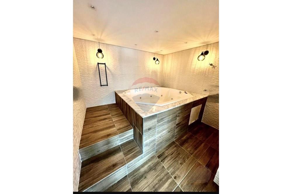 Casa de Condomínio - Venda - Santana de Parnaíba , São Paulo - WhatsApp Image 2026-02-02 at 18.51.04 (1).jpeg - 690951047-82