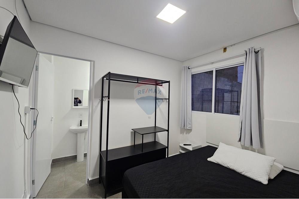 Apartamento - Alugar - Bragança Paulista , São Paulo - 81.jpg - 690041084-121