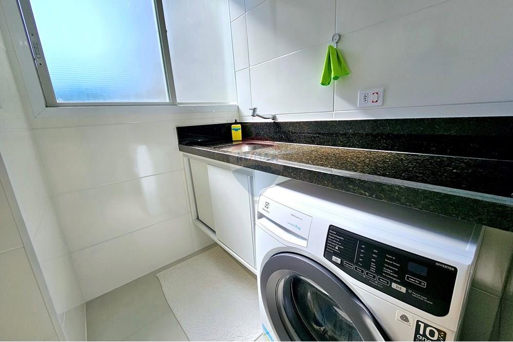 Apartamento - Venda - Guarujá , São Paulo - 20250225_151602.jpg - 690501023-330