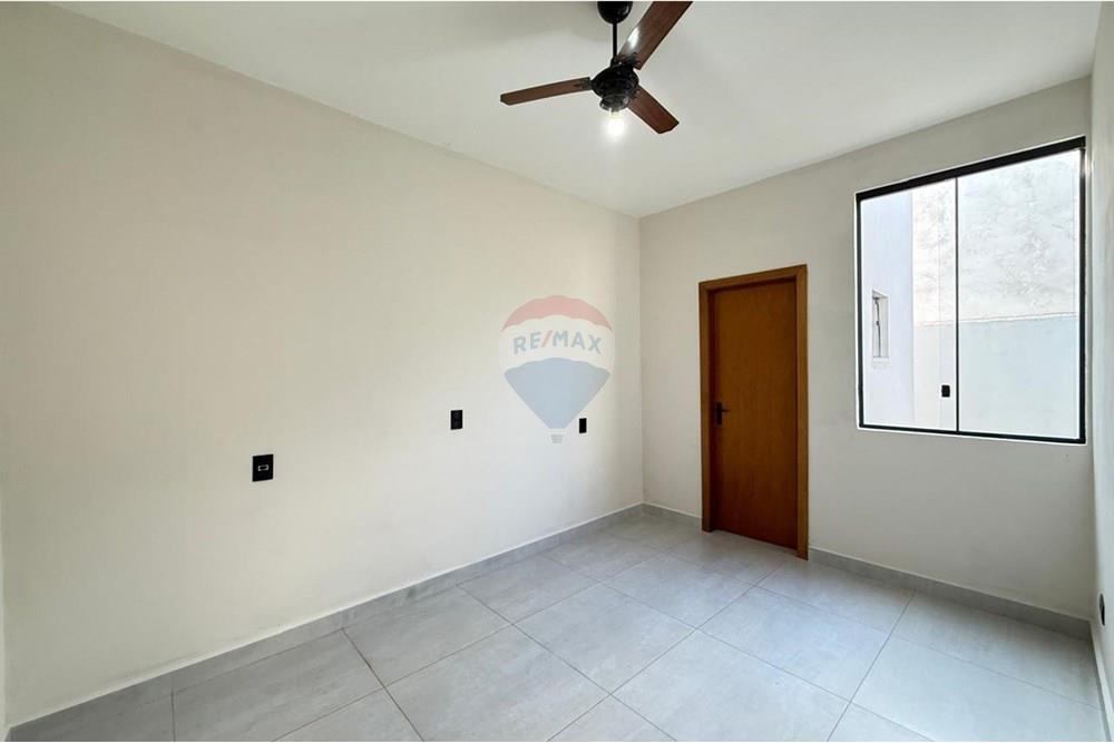 Casa - Venda - Piracicaba , São Paulo - WhatsApp Image 2025-12-18 at 10.12.45.jpeg - 690781107-41