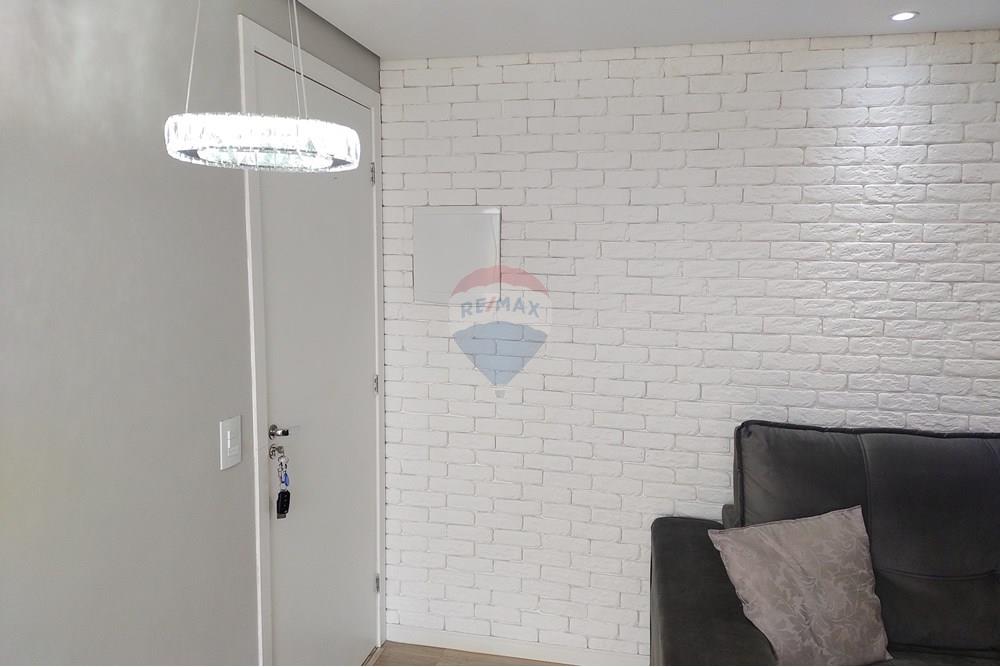 Apartamento - Alugar - Cosmópolis , São Paulo - IMG_20240904_121723383.jpg - 690831005-1080