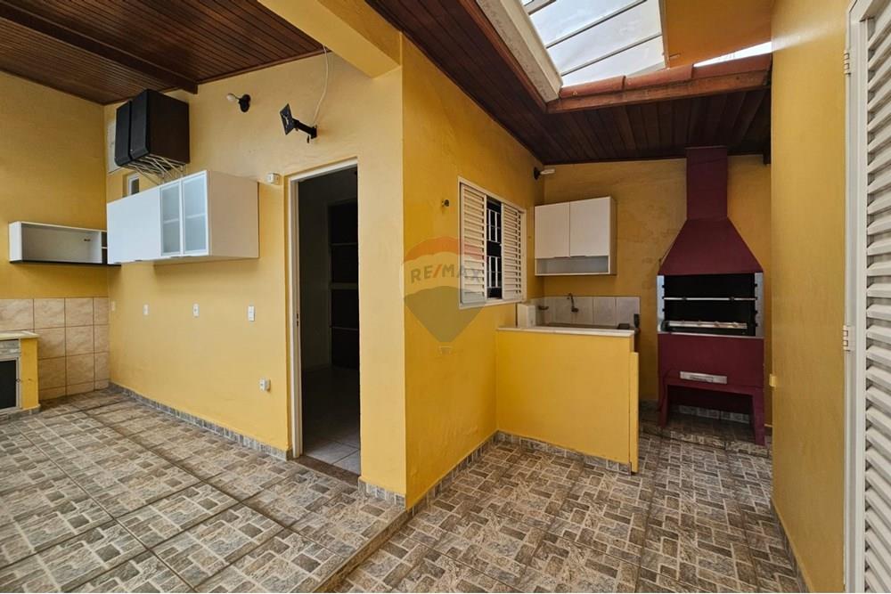 Casa - Alugar - Mogi Guaçu , São Paulo - ba3d29f7-a01e-452e-91bd-2f6e9e6b6ef1.jpeg - 690521112-62