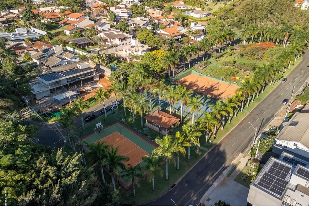 Casa de Condomínio - Venda - Valinhos , São Paulo - TKD-10369.jpg - 690491084-83