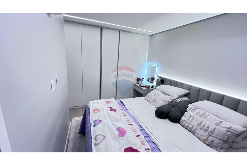 Apartamento - Alugar - Barueri , São Paulo - 30.jpg - 691021047-7