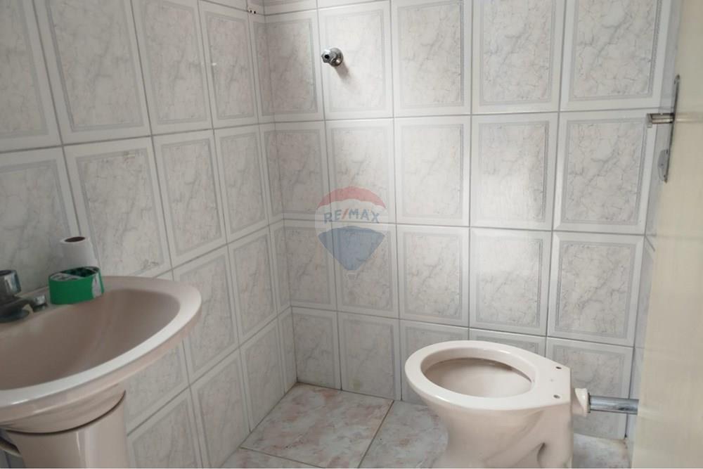 Casa - Alugar - Mogi Guaçu , São Paulo - 5c8e3c43-6ee9-45dd-b695-f9078dd6f61c.jpeg - 690281052-170