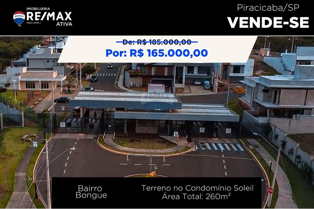 Terreno - Venda - Piracicaba , São Paulo - WhatsApp Image 2025-11-24 at 13.52.46 (1).jpeg - 690781011-517