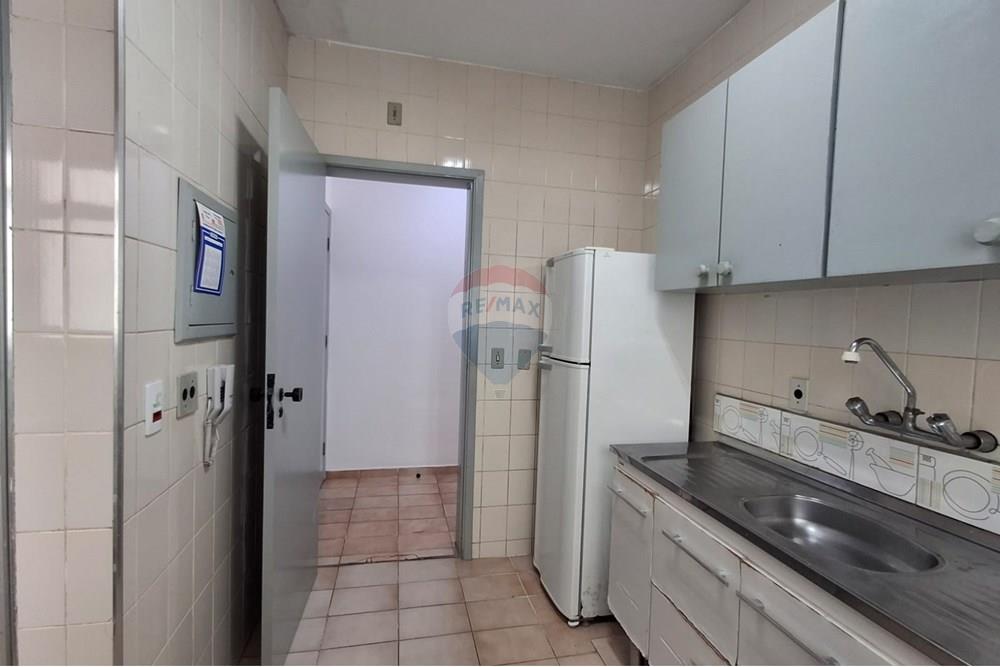 Apartamento - Venda - Guarujá , São Paulo - WhatsApp Image 2025-12-12 at 13.01.38 (3).jpeg - 690501068-3