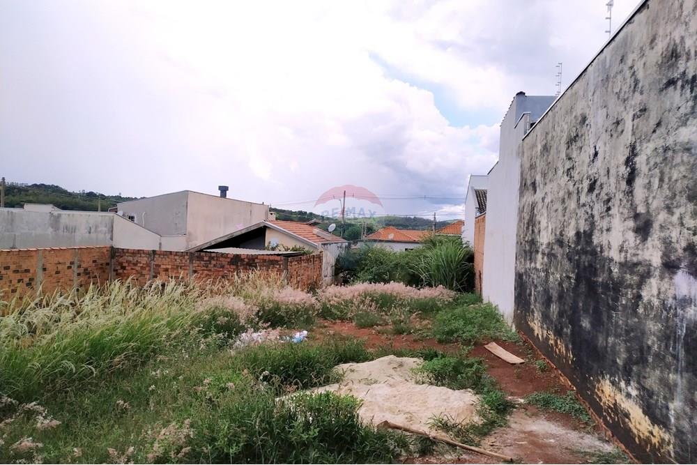 Terreno - Venda - Itapira , São Paulo - 1766266243125.jpg - 690291069-12