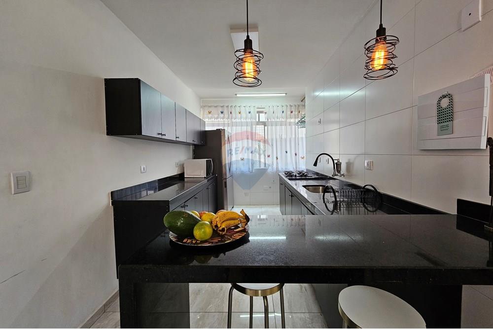 Apartamento - Venda - Guarujá , São Paulo - 20250318_103435.jpg - 690501023-338