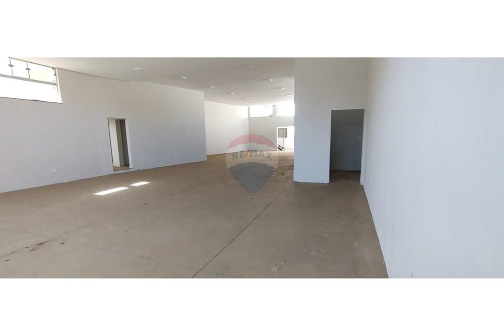 Ponto Comercial/ Loja - Alugar - Mogi Guaçu , São Paulo - WhatsApp Image 2025-10-31 at 09.59.44.jpeg - 690281061-13