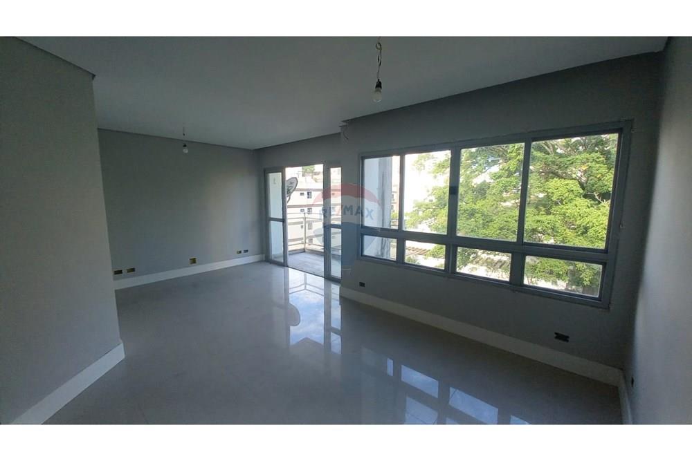 Apartamento - Venda - Guarujá , São Paulo - d7d7fb17-cc51-495c-92b8-57d87fa4ad9b.jpg - 690501045-303