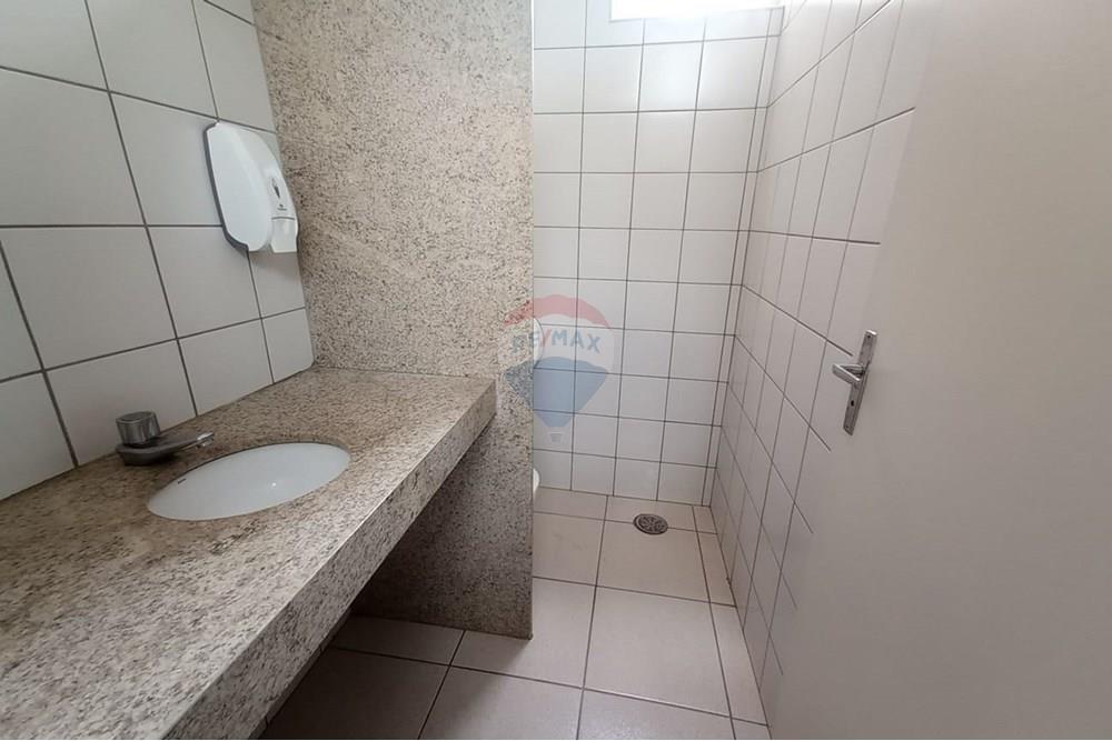 Ponto Comercial/ Loja - Alugar - Mogi Guaçu , São Paulo - WhatsApp Image 2025-03-19 at 14.18.00 (1).jpeg - 690521079-64