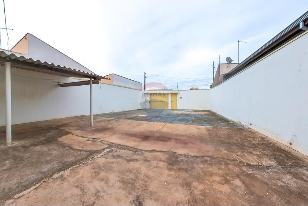 Casa - Alugar - Leme , São Paulo - Tratada-4.jpg - 690481001-196