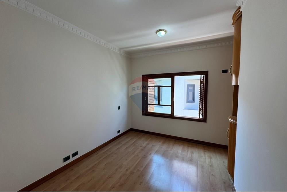 Casa de Condomínio - Alugar - Barueri , São Paulo - IMG_7983.JPEG - 691021016-57