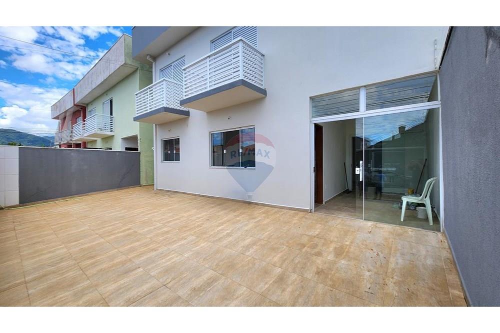 Casa - Alugar - Peruíbe , São Paulo - IMG-20250818-WA0063.jpg - 691111010-78