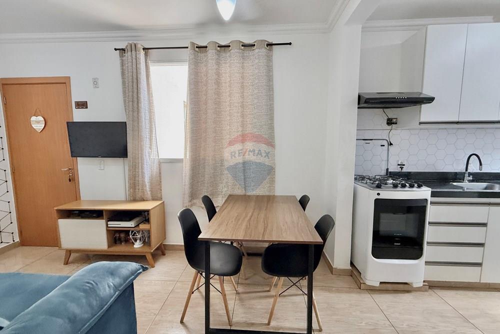 Apartamento - Venda - Piracicaba , São Paulo - IMG_8009.JPG - 690781084-150