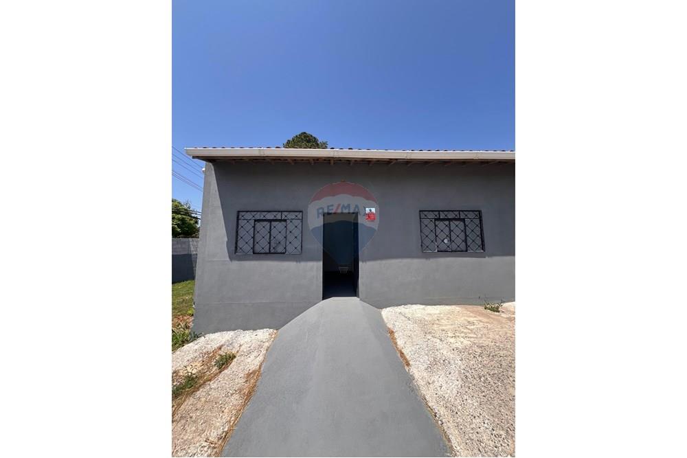 Galpão - Alugar - Vinhedo , São Paulo - WhatsApp Image 2025-10-17 at 10.43.06 (2).jpeg - 690541189-113