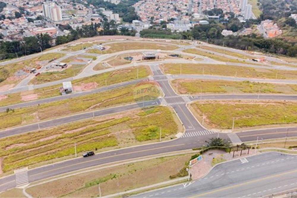Terreno - Venda - Itatiba , São Paulo - L_a0c599e0-64c6-4d31-b6b8-d9ac4e904755.jpg - 690661013-253
