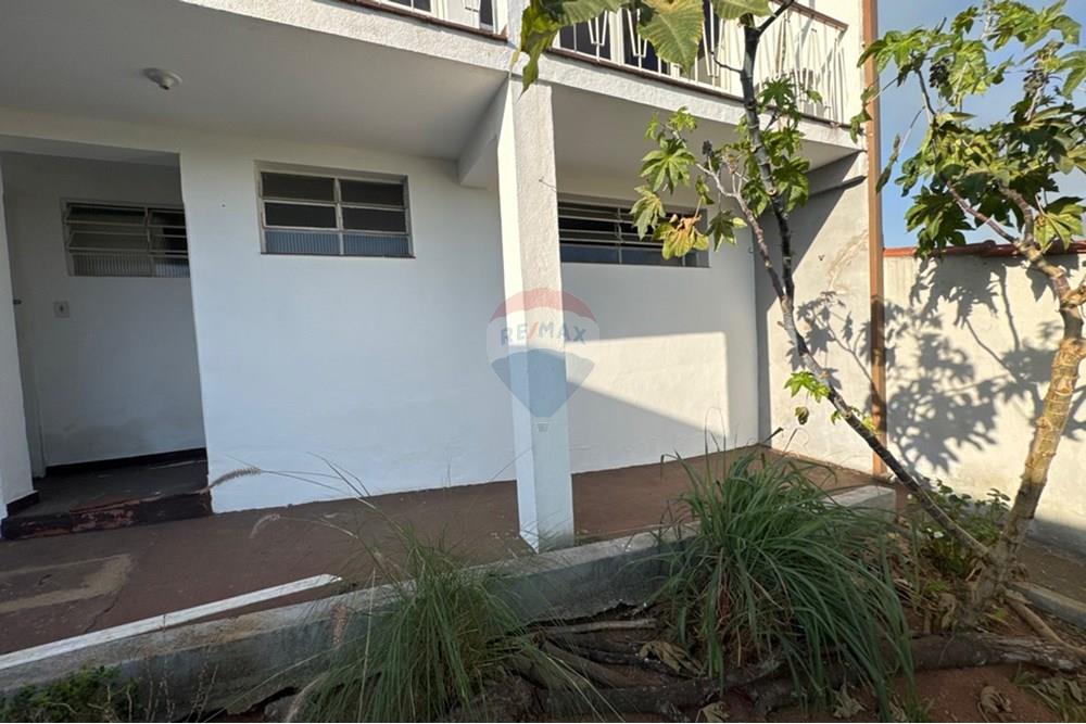 Casa - Alugar - Bragança Paulista , São Paulo - 74750.jpg - 690041127-70