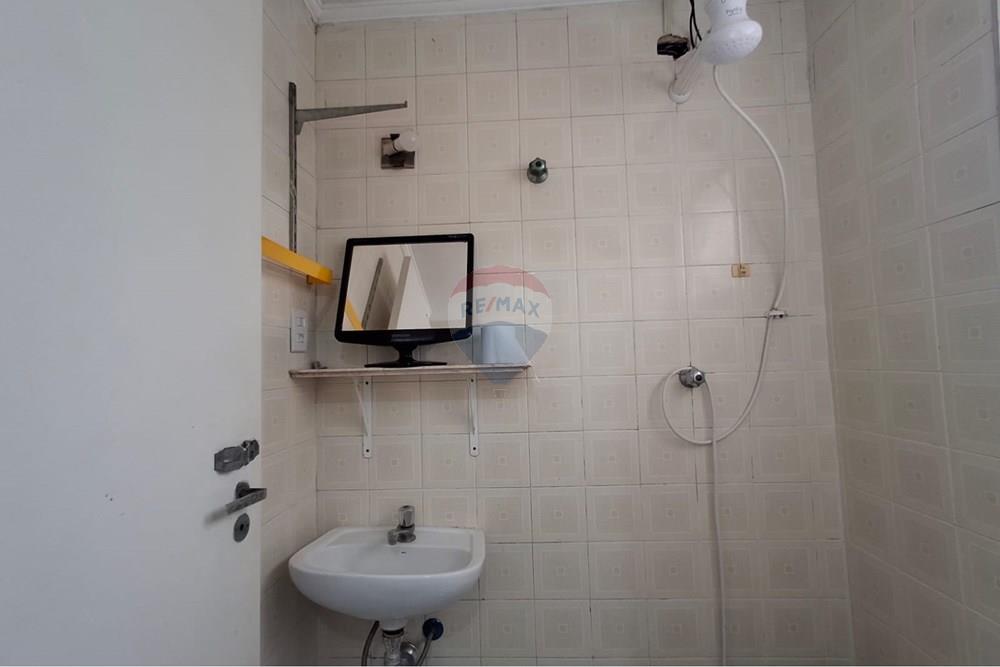 Apartamento - Venda - Guarujá , São Paulo - WhatsApp Image 2026-02-19 at 14.48.41 (1).jpeg - 690501068-30