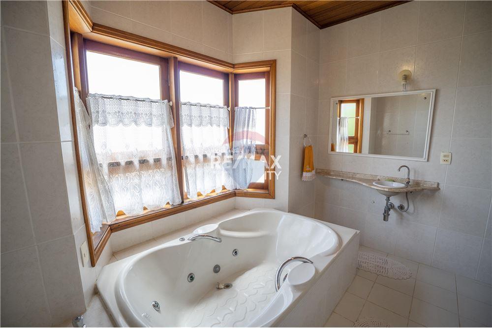 Casa - Alugar - Itupeva , São Paulo - 42 - 690801003-127