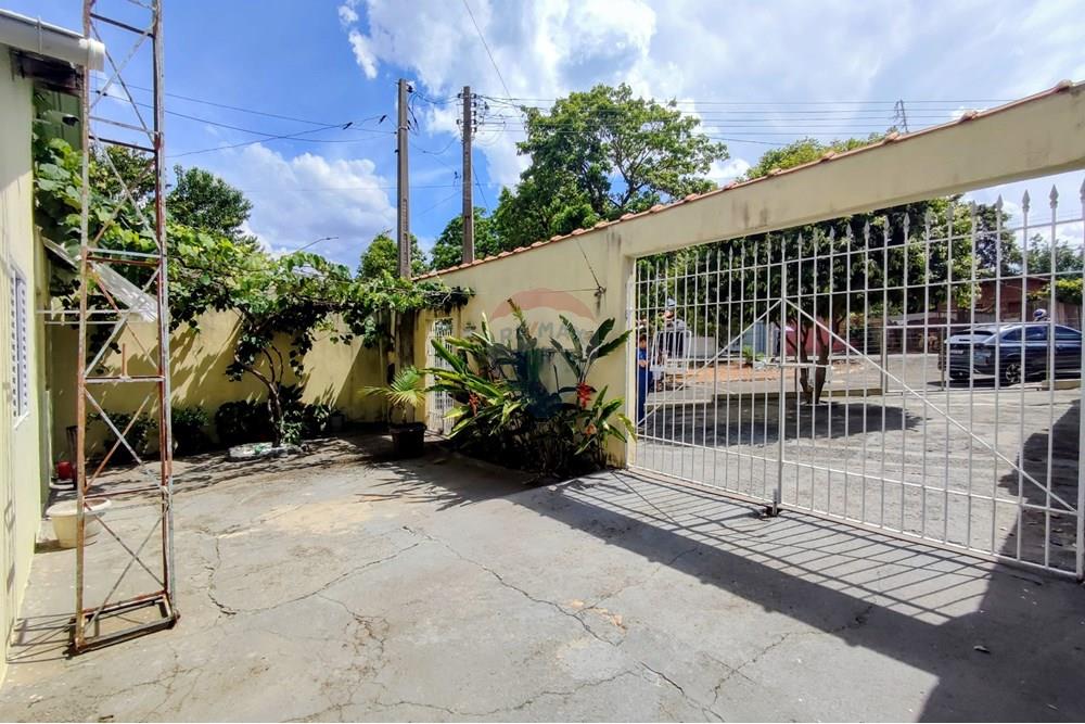 Casa - Venda - Mogi Mirim , São Paulo - 34.jpg - 690751001-263