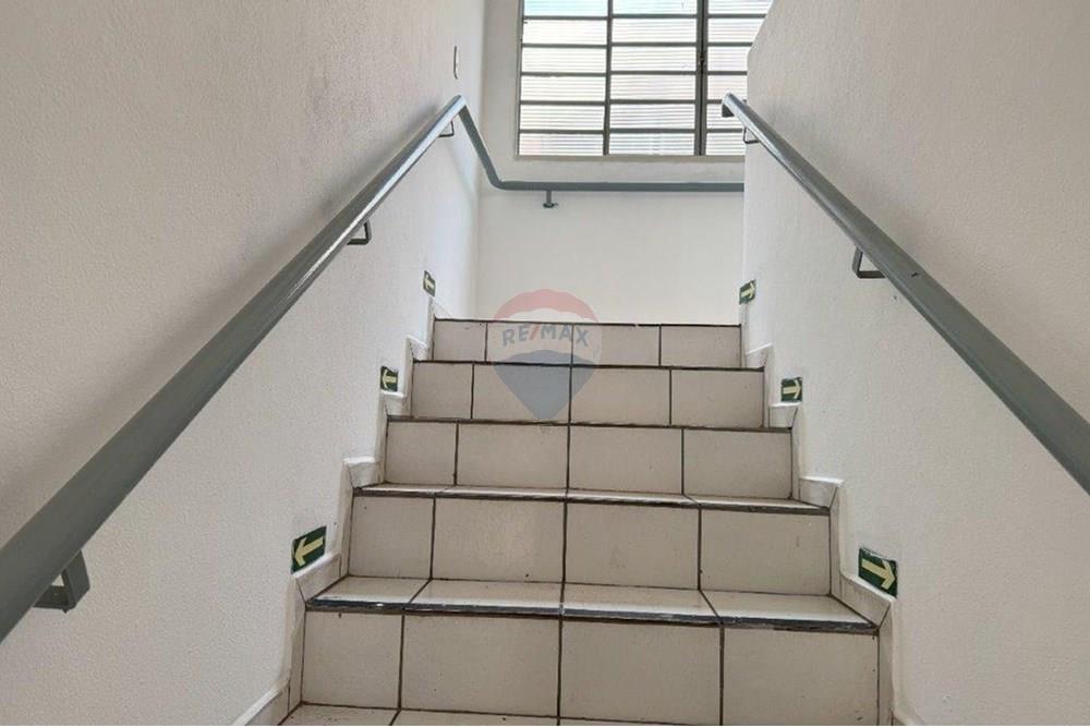 Galpão - Alugar - Itupeva , São Paulo - foto Rua MSL 691 (30).jpg - 690591031-94